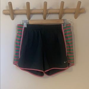 Nike DRI-FIT Running Shorts